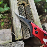 Outdoor Mini Knife Portable Portable Tools