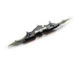 Outdoor Mini Knife Portable Portable Tools