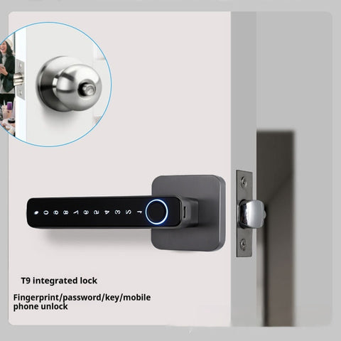 SECURITY