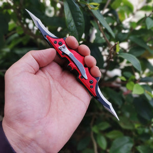 Outdoor Mini Knife Portable Portable Tools