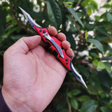 Outdoor Mini Knife Portable Portable Tools