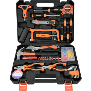 Tools  Set