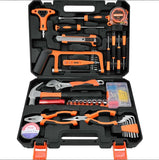 Tools  Set