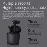 TWS Bluetooth headset