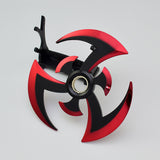 Handheld Rotating Model Handicraft Ornaments