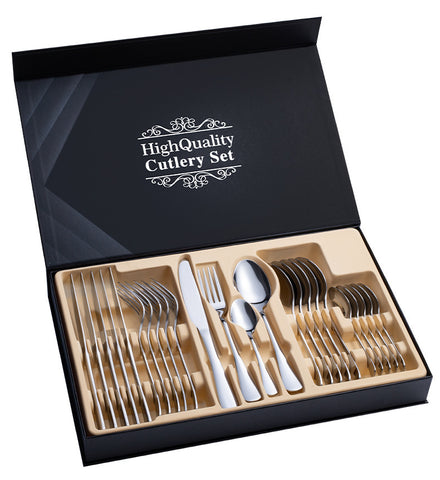 DINNER SETS