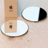 15w Mirror Ultra-thin Wireless Charger