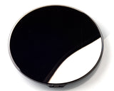 15w Mirror Ultra-thin Wireless Charger
