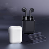 Suitable For  Bluetooth Headset
