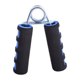 Rehabilitation Training Finger Arm Strength Wrist Force Device