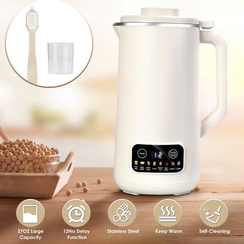 APPLIANCES