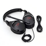 Stinger headset e-sports headset eating chicken headphones