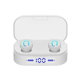Bluetooth Mini headset