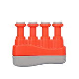 Finger Trainer Finger Training Tool Finger Strength Trainer Guitar Piano Finger Practice Tool