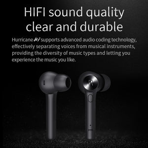TWS Bluetooth headset