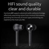 TWS Bluetooth headset