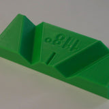 1 Drill Bit Sharpener Grinder Sharpener