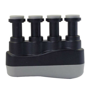 Finger Trainer Finger Training Tool Finger Strength Trainer Guitar Piano Finger Practice Tool