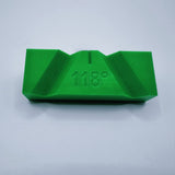 1 Drill Bit Sharpener Grinder Sharpener