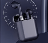 Suitable For  Bluetooth Headset