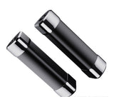 Two In One Magnetic Hand Warming Power Bank