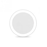 Wireless Charger USB Charging Pad For Samsung Galaxy Charger Adapter Receptor Pad Wireless Charger USB Charging Pad
