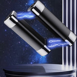Two In One Magnetic Hand Warming Power Bank