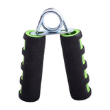 Rehabilitation Training Finger Arm Strength Wrist Force Device