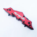 Outdoor Mini Knife Portable Portable Tools