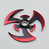 Handheld Rotating Model Handicraft Ornaments
