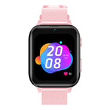 Smart Watch SOS Photo Positioning