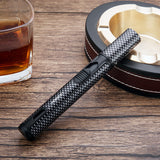 Windproof Torch Lighter Cigar Special Portable