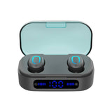 Bluetooth Mini headset
