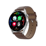 Bluetooth Call Scan Code Support Smart Watch
