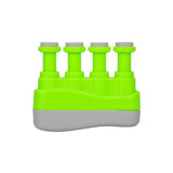 Finger Trainer Finger Training Tool Finger Strength Trainer Guitar Piano Finger Practice Tool
