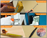 Tools  Set