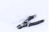 Multi Functional Steel Wire Pliers, Universal Diagonal Pliers
