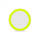 Wireless Charger USB Charging Pad For Samsung Galaxy Charger Adapter Receptor Pad Wireless Charger USB Charging Pad