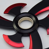 Handheld Rotating Model Handicraft Ornaments