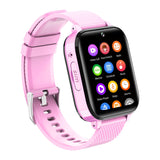 Smart Watch SOS Photo Positioning
