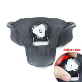 Medium To Large US Stock Wrist Mount Strap For Zebra WT6000 WT60B0