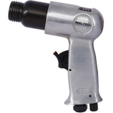 Air Tools & Accessories Kit, 71 Pieces, Impact Wrenches, Air Ratchets, Die Grinders, Air Hammers, Hose Fittings, Storage Boxes