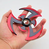 Handheld Rotating Model Handicraft Ornaments