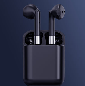 Suitable For  Bluetooth Headset