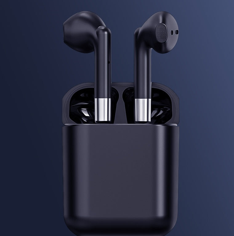 Suitable For Bluetooth Headset