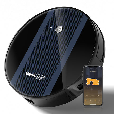 SPECIAL GADGETS