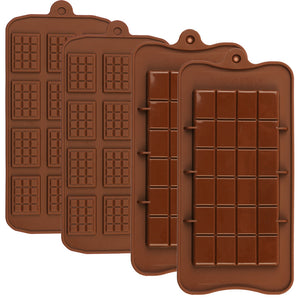Chocolate Mould Bakeware Cake Mould