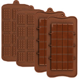 Chocolate Mould Bakeware Cake Mould