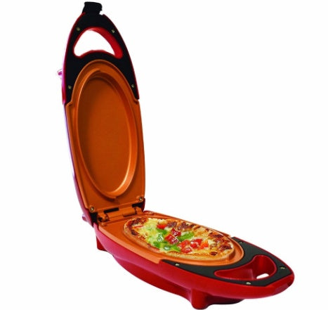 COOKWARE