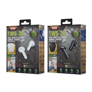 Game Wireless Stereo Headset Mobile Game Eat Chicken Artifact Without Delay